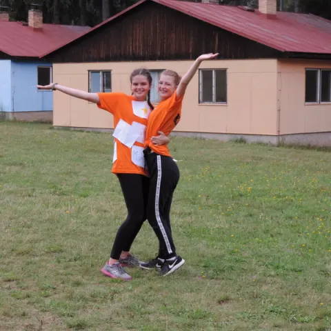 Eš u Pacova 2019 - 2. turnus – fotka 984