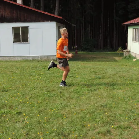 Eš u Pacova 2019 - 2. turnus – fotka 997