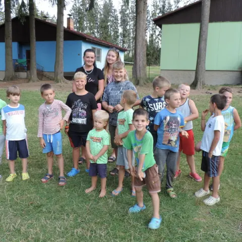 Eš u Pacova 2019 - 2. turnus – fotka 774