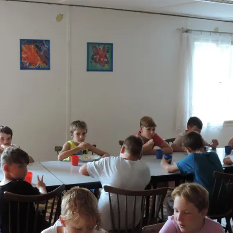 Eš u Pacova 2019 - 2. turnus – fotka 375