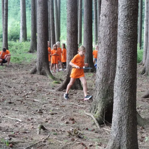 Eš u Pacova 2019 - 2. turnus – fotka 604