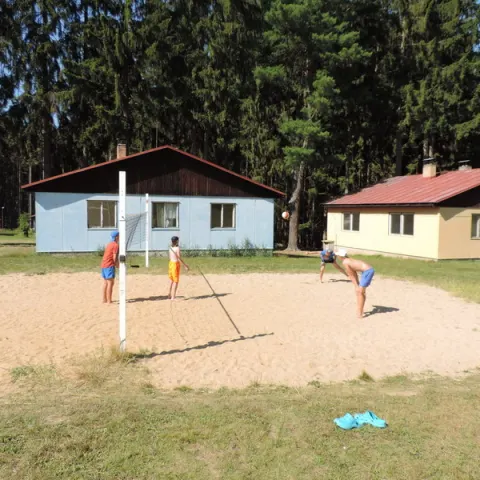Eš u Pacova 2019 - 2. turnus – fotka 353