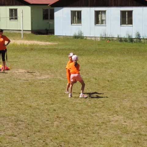 Eš u Pacova 2019 - 2. turnus – fotka 264