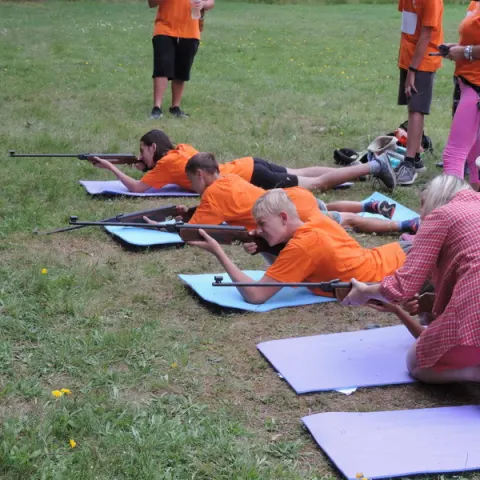 Eš u Pacova 2019 - 2. turnus – fotka 956