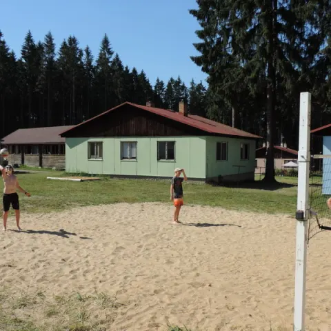 Eš u Pacova 2019 - 2. turnus – fotka 352