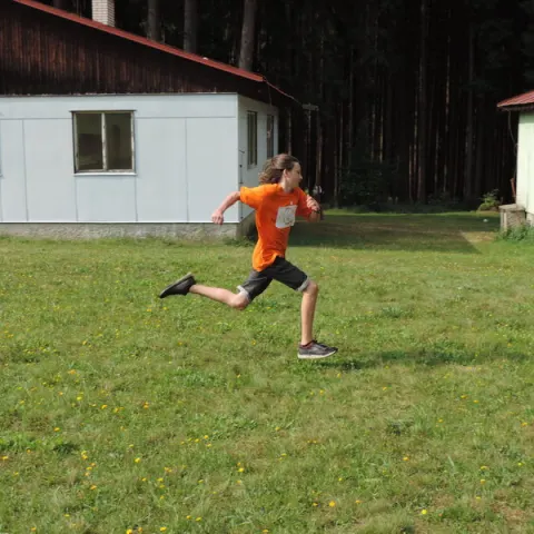 Eš u Pacova 2019 - 2. turnus – fotka 994
