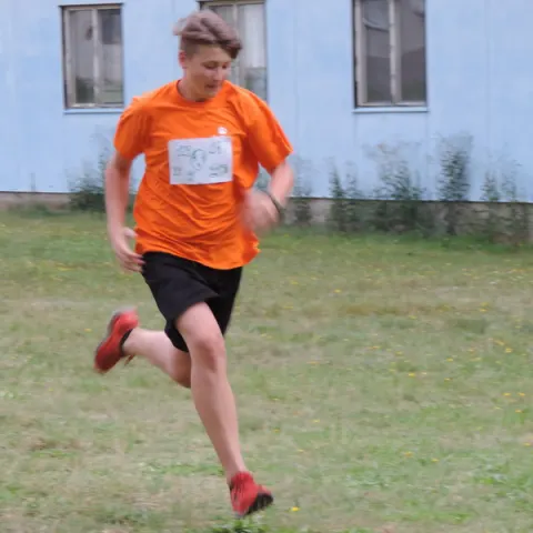 Eš u Pacova 2019 - 2. turnus – fotka 938