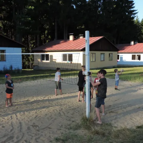 Eš u Pacova 2019 - 2. turnus – fotka 298