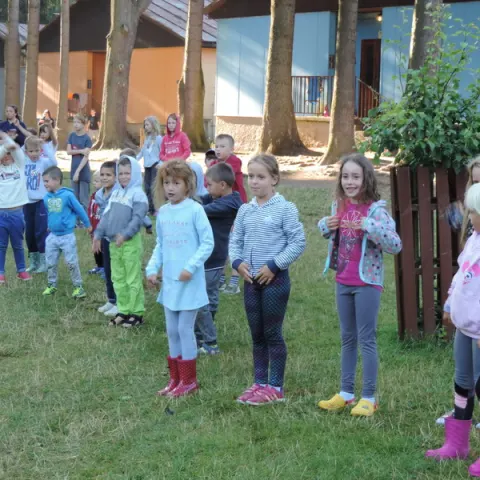 Eš u Pacova 2019 - 2. turnus – fotka 327