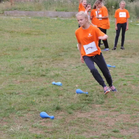 Eš u Pacova 2019 - 2. turnus – fotka 980