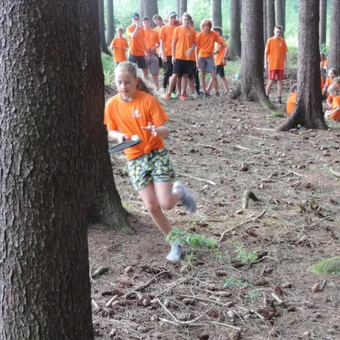 Eš u Pacova 2019 - 2. turnus – fotka 637