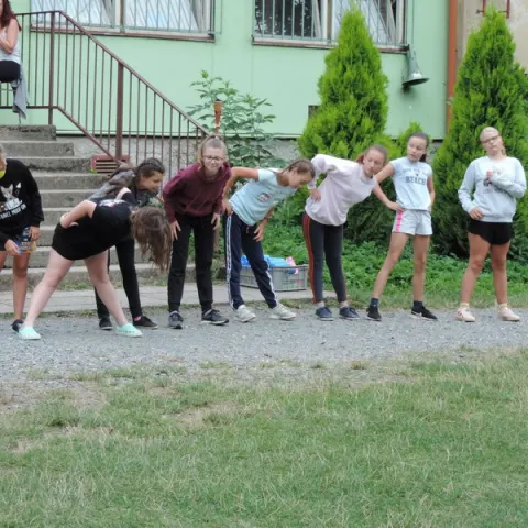 Eš u Pacova 2019 - 2. turnus – fotka 588