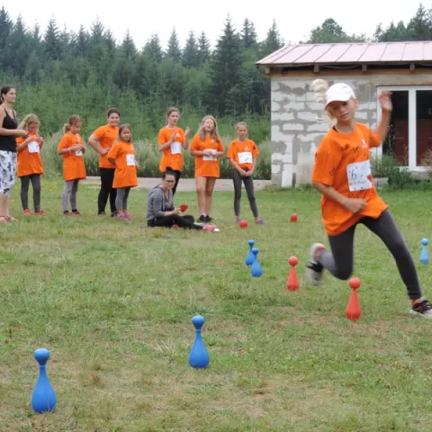 Eš u Pacova 2019 - 2. turnus – fotka 843