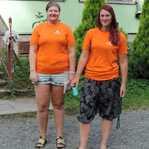 Eš u Pacova 2019 - 2. turnus – fotka 165