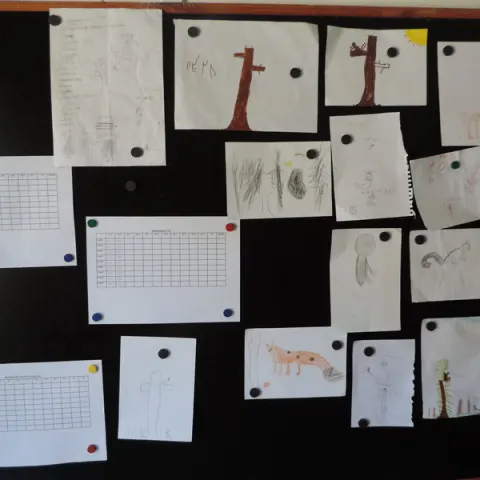 Eš u Pacova 2019 - 2. turnus – fotka 259