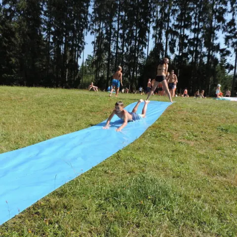 Eš u Pacova 2019 - 2. turnus – fotka 539
