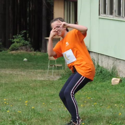 Eš u Pacova 2019 - 2. turnus – fotka 905