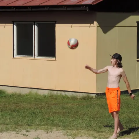 Eš u Pacova 2019 - 2. turnus – fotka 355