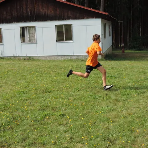 Eš u Pacova 2019 - 2. turnus – fotka 998