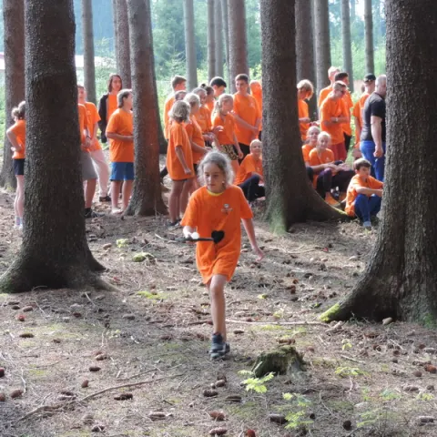 Eš u Pacova 2019 - 2. turnus – fotka 603