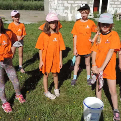Eš u Pacova 2019 - 2. turnus – fotka 416