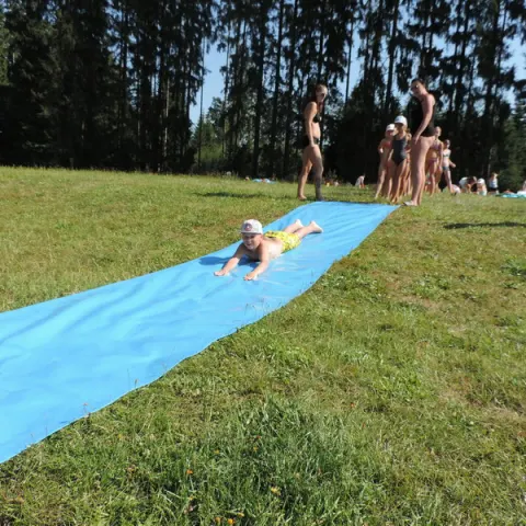 Eš u Pacova 2019 - 2. turnus – fotka 533