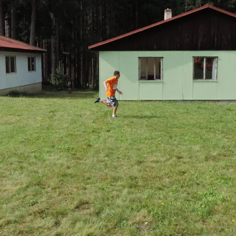Eš u Pacova 2019 - 2. turnus – fotka 992