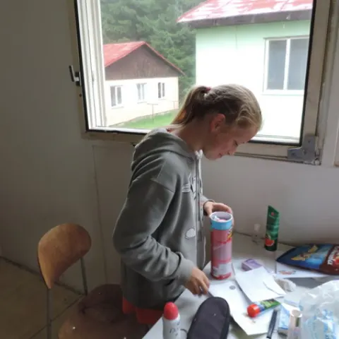 Eš u Pacova 2019 - 2. turnus – fotka 1066