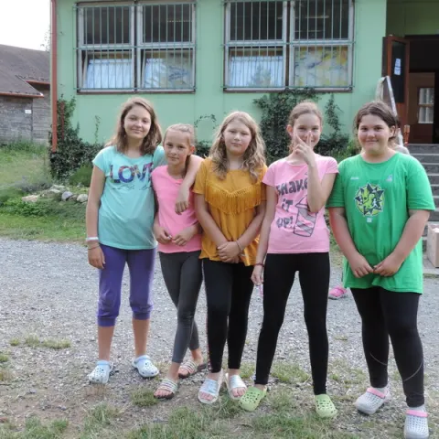 Eš u Pacova 2019 - 2. turnus – fotka 784
