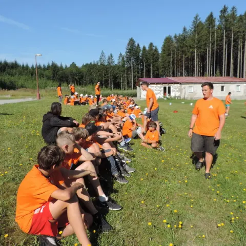 Eš u Pacova 2019 - 2. turnus – fotka 414