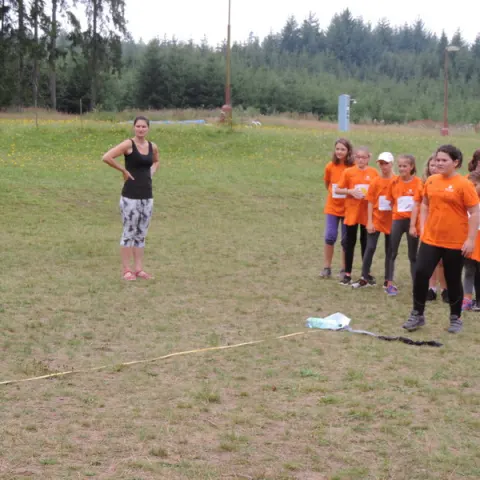 Eš u Pacova 2019 - 2. turnus – fotka 856