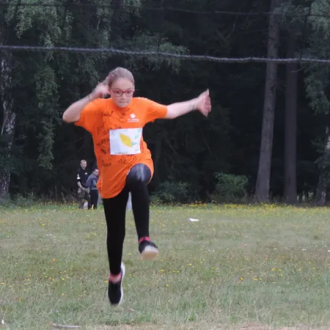 Eš u Pacova 2019 - 2. turnus – fotka 867