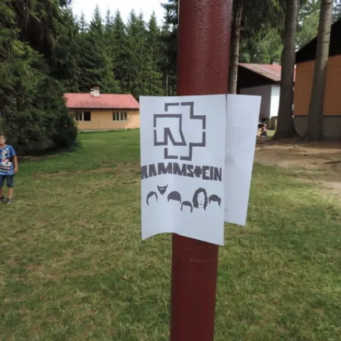 Eš u Pacova 2019 - 2. turnus – fotka 721