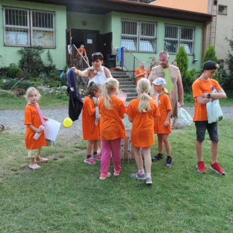 Eš u Pacova 2019 - 2. turnus – fotka 1248