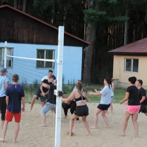 Eš u Pacova 2019 - 2. turnus – fotka 580