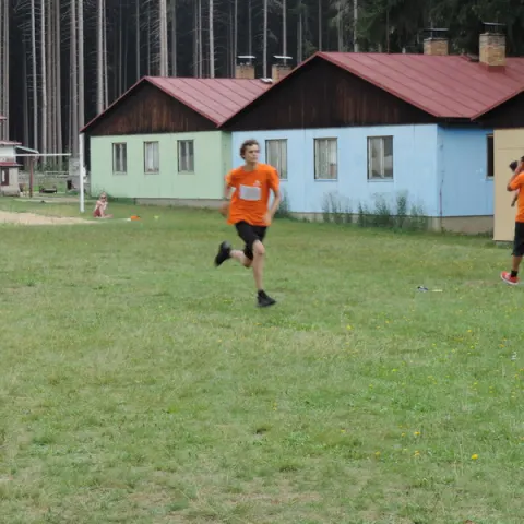 Eš u Pacova 2019 - 2. turnus – fotka 929