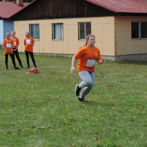 Eš u Pacova 2019 - 2. turnus – fotka 904