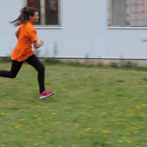 Eš u Pacova 2019 - 2. turnus – fotka 951