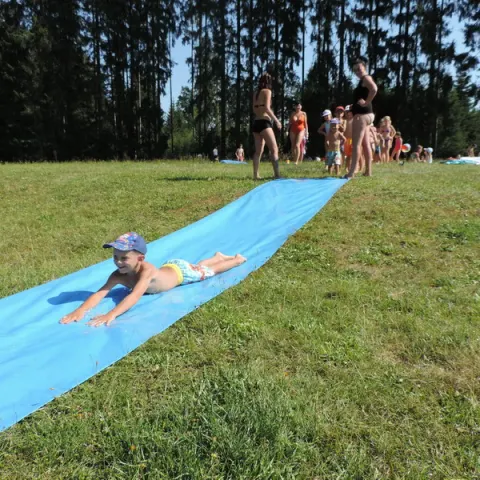 Eš u Pacova 2019 - 2. turnus – fotka 526