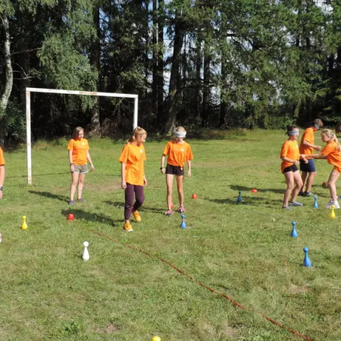 Eš u Pacova 2019 - 2. turnus – fotka 1184