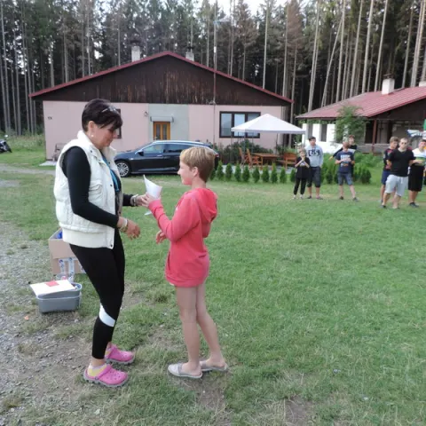 Eš u Pacova 2019 - 2. turnus – fotka 1333