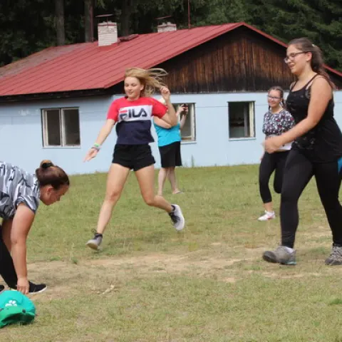 Eš u Pacova 2019 - 3. turnus – fotka 491