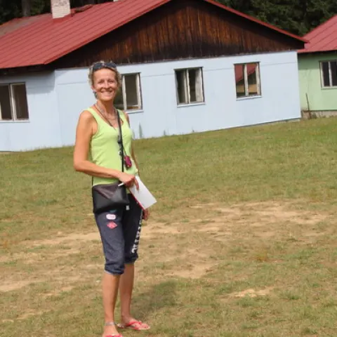 Eš u Pacova 2019 - 3. turnus – fotka 496