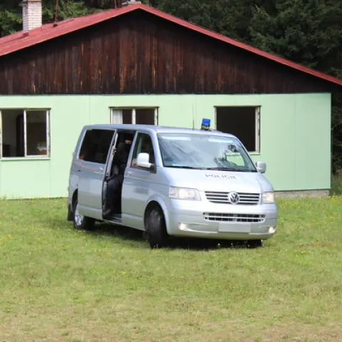 Eš u Pacova 2019 - 3. turnus – fotka 540