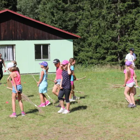 Eš u Pacova 2019 - 3. turnus – fotka 796