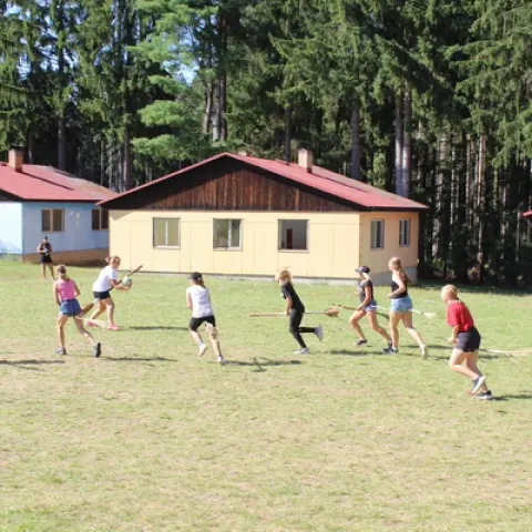 Eš u Pacova 2019 - 3. turnus – fotka 844