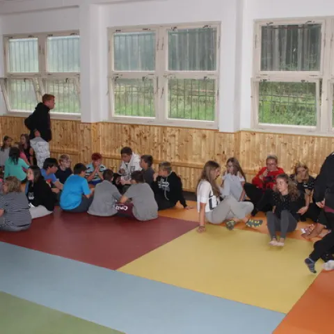 Eš u Pacova 2019 - 3. turnus – fotka 896