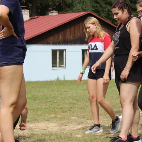 Eš u Pacova 2019 - 3. turnus – fotka 493