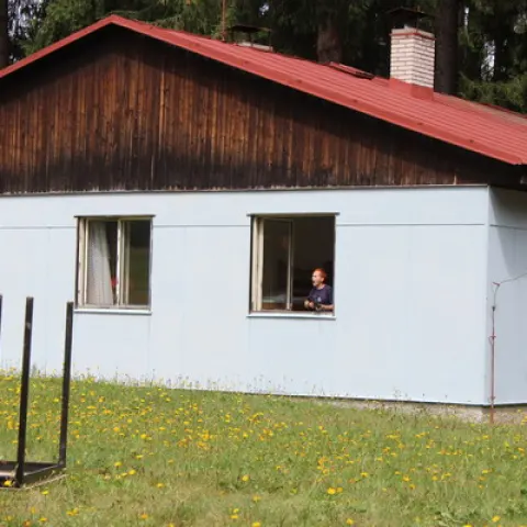 Eš u Pacova 2019 - 3. turnus – fotka 541
