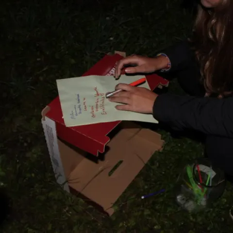 Eš u Pacova 2019 - 3. turnus – fotka 171